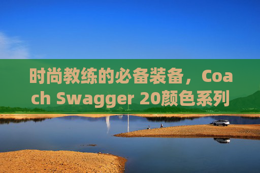 时尚教练的必备装备，Coach Swagger 20颜色系列