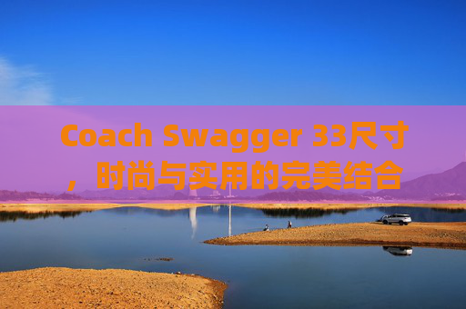 Coach Swagger 33尺寸，时尚与实用的完美结合