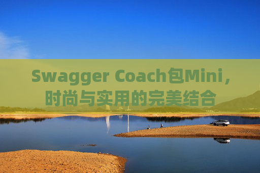Swagger Coach包Mini，时尚与实用的完美结合