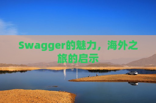 Swagger的魅力，海外之旅的启示